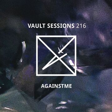 2024-10-04 - AgainstMe - Vault Sessions 216.jpg