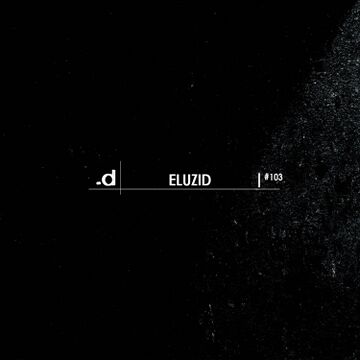 2024-10-04 - Eluzid - .defaultbox Podcast 103.jpg