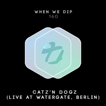2024-10-04 - When We Dip 160.jpg