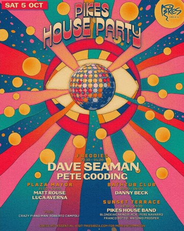2024-10-05 - Pikes House Party, Pikes, Ibiza.png