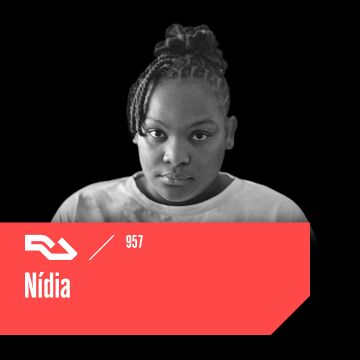 2024-10-07 - Nídia - RA Podcast (RA.957).jpg