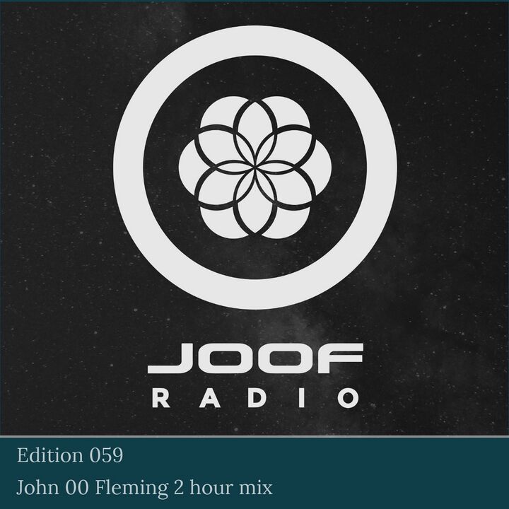 File:2024-10-08 - JOOF Radio 59.jpg
