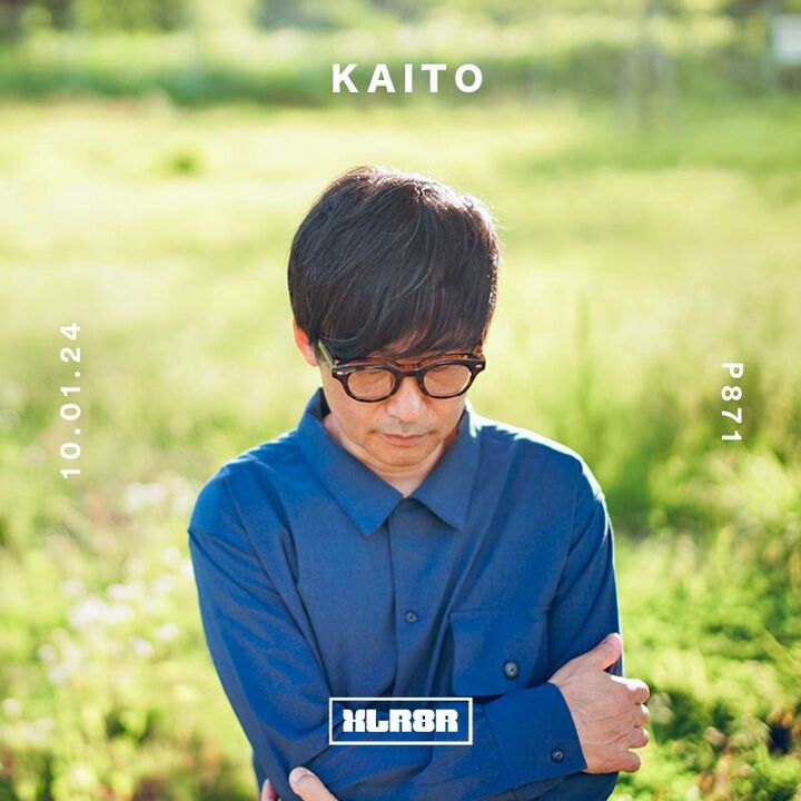 File:2024-10-08 - Kaito - XLR8R Podcast 871.jpg