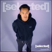2024-10-08 - VEIT - (selected) podcast 057