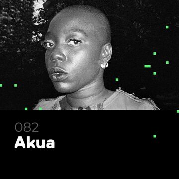 2024-10-10 - Akua - Glitch Podcast 082.jpg