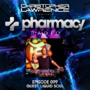 2024-10-10 - Pharmacy Radio 099.png