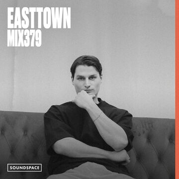 2024-10-11 - Easttown - Soundspace 379.jpg