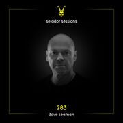 2024-10-05 - Dave Seaman @ Pikes House Party, Pikes, Ibiza …