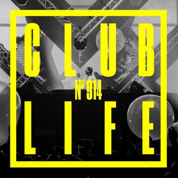 2024-10-11 - Tiësto - Club Life 914.jpg