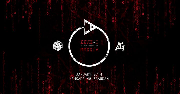 File:2024-10-12 - De Samenzwering, Hemkade.jpg