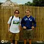 Thumbnail for File:2024-10-12 - Elliot Schooling &amp; Liam Palmer - Paradise, Rinse FM.jpg
