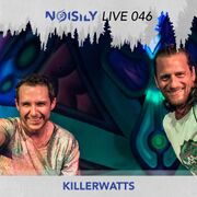 2024-07-13 - Killerwatts @ Noisily Festival, Leicestershir …