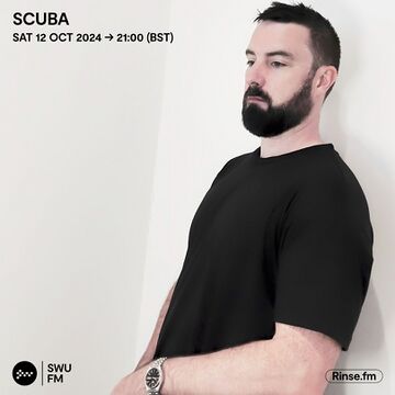 2024-10-12 - Scuba - SWU.FM.jpg