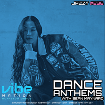 2024-10-12 - Sean Maynard, Jazzy - Dance Anthems 236.png