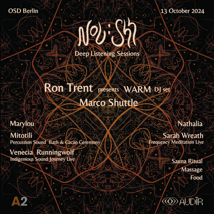 File:2024-10-13 - Noushh, OSD.webp