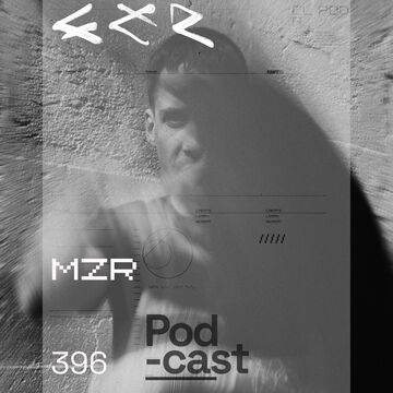 2024-10-14 - MZR - CLR Podcast 396.jpg