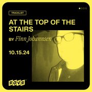 2024-10-15 - Finn Johannsen - Morning Has Broken (Pop) (At …