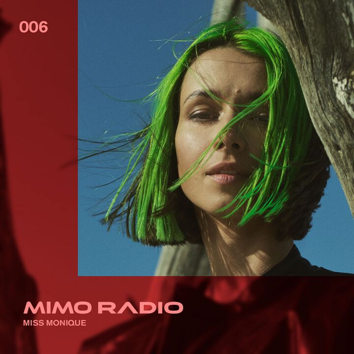File:2024-10-15 - MiMo Radio 006.jpg