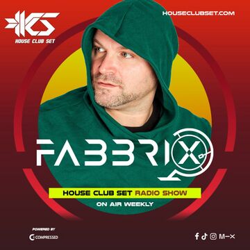 2024-10-16 - Fabbrix - House Club Set Radio 720.jpg