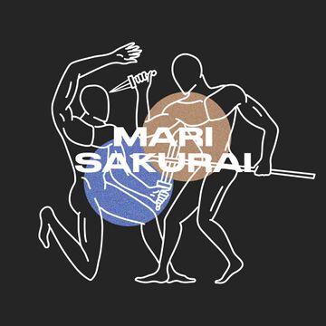 2024-10-16 - Mari Sakurai - Guest Series.jpg