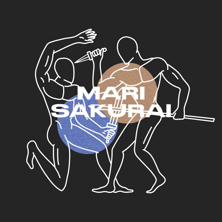 File:2024-10-16 - Mari Sakurai - Guest Series.jpg
