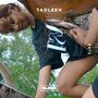 Thumbnail for File:2024-10-16 - Tadleeh - XLR8R Podcast 872.jpg