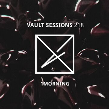 2024-10-17 - 1morning - Vault Sessions 218.jpg