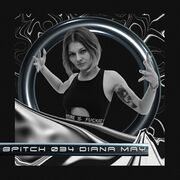 2024-10-17 - Diana May - BPitch 034