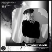 2024-10-17 - Nitromi Galien - Alchemical Minds Session 003
