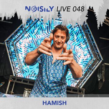 2024-10-17 - Noisily LIVE 048.jpg