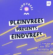 3 pages use this image