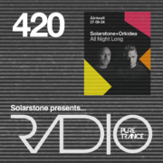 2024-09-27 - Solarstone & Orkidea @ All Night Long, Ääniwa …