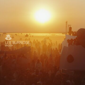 2024-10-17 - Robot Heart, Burning Man -1.jpg