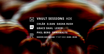 2024-10-17 - Vault Sessions Radion.png