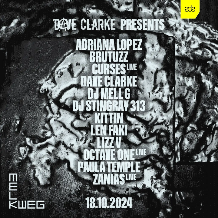 File:2024-10-18 - Dave Clarke Pres. ADE.webp