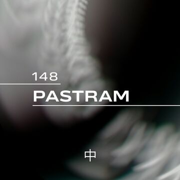 2024-10-18 - Pastram - KHIDI Podcast 148.jpg