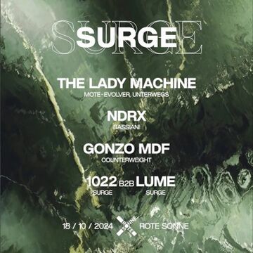 2024-10-18 - Surge x Rote Sonne, Munich.jpg