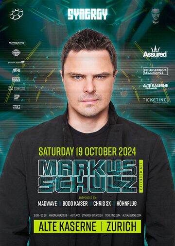 2024-10-19 - SYNERGY Zurich.jpg