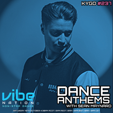 2024-10-19 - Sean Maynard, Kygo - Dance Anthems 237.png