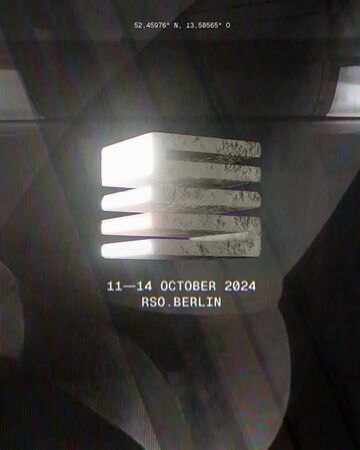 2024-10-1X - SYNOID Weekender, RSO, Berlin.jpg