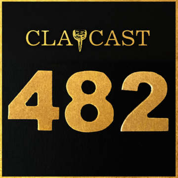 2024-10-21 - Claptone - Clapcast 482.png
