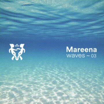 2024-10-21 - Mareena - Monument Waves 003.jpg