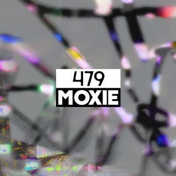 2024-10-21 - Moxie - Dekmantel Podcast 479.jpg