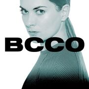 2024-10-22 - Julia Govor - BCCO Mix Series 446