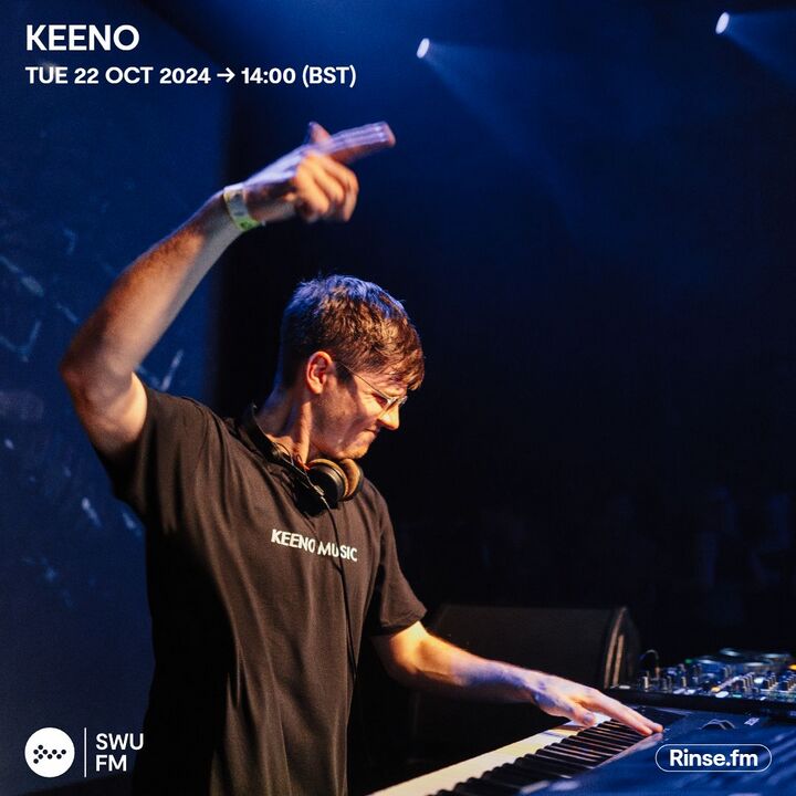 File:2024-10-22 - Keeno - SWU.FM.jpg