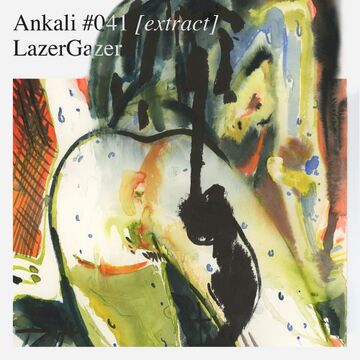 2024-10-22 - LazerGazer - Ankali Podcast 041.jpg