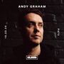 Thumbnail for File:2024-10-23 - Andy Graham - XLR8R Podcast 873.jpg