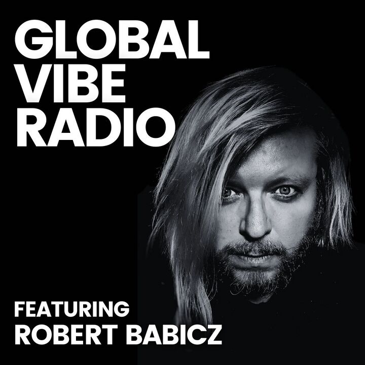 File:2024-10-23 - Robert Babicz - Global Vibe Radio 418.jpg