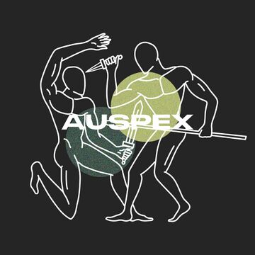 2024-10-24 - Auspex - Guest Series.jpg