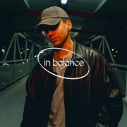 2024-10-02 - BENZA @ Convent, Club OST, Berlin (In Balance …